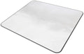 78.74"*78.74"Camping Mat Foam Foil Blanket for Camping Foam Pad Insulating Foil Mat Sleeping Tent Pad Waterproof Thermal Aluminum Camping mat for Reflecting Heat