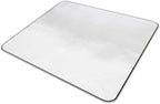 78.74"*78.74"Camping Mat Foam Foil Blanket for Camping Foam Pad Insulating Foil Mat Sleeping Tent Pad Waterproof Thermal Aluminum Camping mat for Reflecting Heat