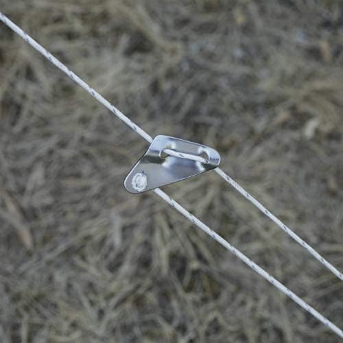 Psyclone Tents for Family Camping, Glamping, Hiking and Festival