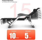 Folding Camping Cot for Adults Heavy Duty Outdoor Bed with Carry Bag Layer Travel Camp Cots Portable Cot Extra Wide,Zero Gravity Lounge Chair,Zero Gravity Chair Adjustable Folding Camping Ch