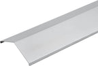 Charbrofire Heat Tent Replacement Parts for Oklahoma Joe’s Grill Accessories Heat Shield Plates 1767054 12201767 14201767 15202029 16202046 18202083 Longhorn Combo Smoker 3 Burner Cover