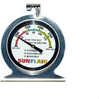 Sunflair Mini Portable Solar Oven (Camo)