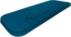 Sea to Summit Comfort Deluxe Self-Inflating Foam Camping Mattress, Large (v1)