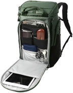 Titan by Arctic Zone 26-Can Backpack Cooler