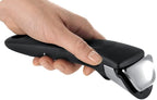 T-fal Ingenio Detachable Handle 1 Piece, Cookware, Pots and Pans, Black