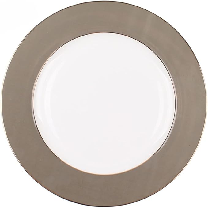 Tableware Set,Dinner Plate, Plate, Placemat, Napkin Set, Tableware Combination, Western Plate, Restaurant Table