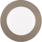 Tableware Set,Dinner Plate, Plate, Placemat, Napkin Set, Tableware Combination, Western Plate, Restaurant Table