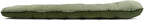 Kelty Kush Queen Air Bed W/Battery-Powered Pump, PVC-Free Queen Air Mattress, Comfy and Plush 6-inch Pad, Carry Bag Included - Indoor/Outdoor Camping Air Bed