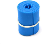 Medique Products 66002 Rubber Tourniquet, Blue