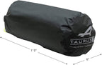 ALPS Mountaineering Tents Taurus Outfitter Tent