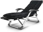 Folding Camping Cot for Adults Heavy Duty Outdoor Bed with Carry Bag Layer Travel Camp Cots Portable Cot Extra Wide,Zero Gravity Lounge Chair,Zero Gravity Chair Adjustable Folding Camping Ch
