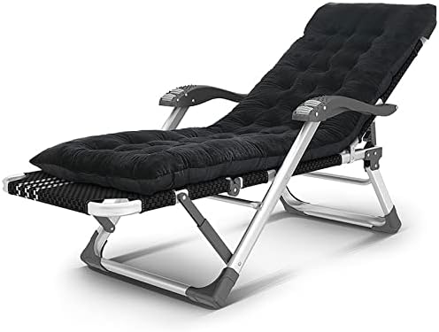 Folding Camping Cot for Adults Heavy Duty Outdoor Bed with Carry Bag Layer Travel Camp Cots Portable Cot Extra Wide,Zero Gravity Lounge Chair,Zero Gravity Chair Adjustable Folding Camping Ch