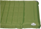 SharpSurvival Ultralight Comfort: The Ultimate Camping Sleeping Pad