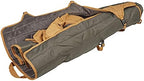 Kelty Essential Chair DEEP Lake/Fallen Rock
