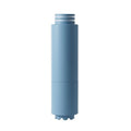 SurviMate Electric Water Purifier Survival,K8901 Replacement Inner Cartridge，Portable Water Filter Bottle for Survival,NSF/ANSI 42&372 Certified,Bottle with Filter for Hiking, Camping, Travel