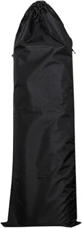 Pull String Bag - Drawstring Storage Bag, Fast Drying Carrying Pouch | Utility String Bag, Outdoor Drawstring Bag For Travel Trekking Camping Hiking Fishing Backpacking Tent Pole Umbrella