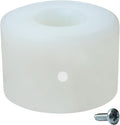 Auger Motor Bushing Part Compatible with Traeger, Pit Boss, Camp Chef & Z Grills Wood Pellet Grill Smokers