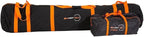 Oztent RX-5 (Tent ONLY)