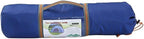 GeRRiT Tent Camping Backpacking Tent for Outdoor Mountaineering Travel for Backpacking Fishing