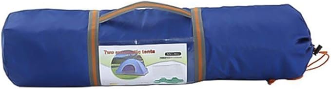 GeRRiT Tent Camping Backpacking Tent for Outdoor Mountaineering Travel for Backpacking Fishing