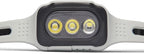 BLACK DIAMOND Deploy 325 Headlamp | 325 Lumens | USB-C Rechargeable | Compact, Dimmable Light for Running, Hiking & Camping | Alloy