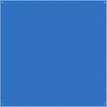 Wind Tour Portable Multifunctional Outdoor Camping Tarp Groundsheet Footprint Lightweight Floor and Ground Tarps for Camping Hiking with Carry Bag (Blue-86.6" x 86.6")
