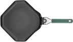 Gerber Gear ComplEAT Griddle - Portable, Nonstick Outdoor Camping Griddle - Premium Camping Cookware - Features Detachable Handle