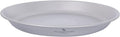 Boundless Voyage Titanium Dish Plate Bowl Set with Carry Bag Outdoor Camping Pan Tableware Cookware Mess Kit for Food Fruit Sauce Ti1111T