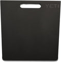 YETI Tundra Cooler Divider, Fits Tundra Coolers, Short Side