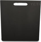 YETI Tundra Cooler Divider, Fits Tundra Coolers, Short Side