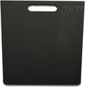 YETI Tundra Cooler Divider, Fits Tundra Coolers, Short Side