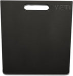 YETI Tundra Cooler Divider, Fits Tundra Coolers, Short Side