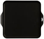Nordic Ware Square Griddle