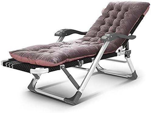 Folding Camping Cot for Adults Heavy Duty Outdoor Bed with Carry Bag Layer Travel Camp Cots Portable Cot Extra Wide,Zero Gravity Lounge Chair,Zero Gravity Chair Adjustable Folding Camping Ch