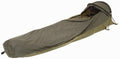 Stratosphere Bivvi Shelter Olive