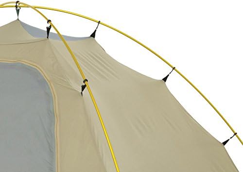 ALPS Mountaineering Expedition-Tents Taurus Outfitter Tent