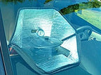 Sunflair Mini Portable Solar Oven…
