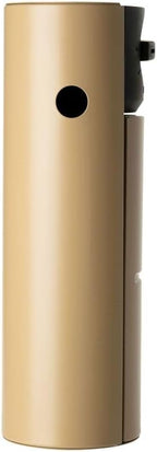 Snow Peak's Home & Camp Burner, Khaki, GS-600KH-US, Designed in Japan, Lifetime Product Guarantee, Lightweight and Compact for Camping, Stable Base for Cooking, One Size