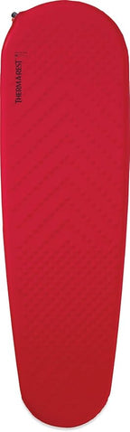 Therm-a-Rest Prolite Plus Women's Ultralight Self-Inflating Backpacking Pad