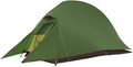 3 Person Camping Tent Ultralight Waterproof Trekking Tents Hiking Backpacking Shelter Travel