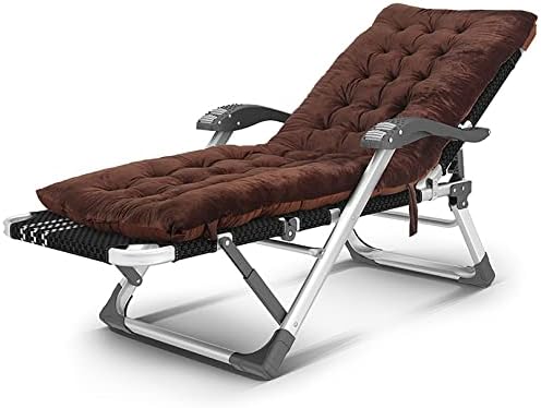 Folding Camping Cot for Adults Heavy Duty Outdoor Bed with Carry Bag Layer Travel Camp Cots Portable Cot Extra Wide,Zero Gravity Lounge Chair,Zero Gravity Chair Adjustable Folding Camping Ch