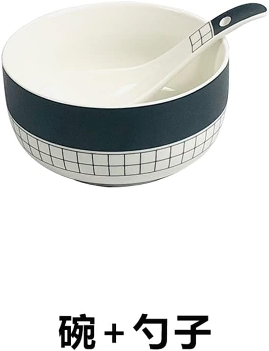 Tableware Set,The Whole Tableware Set Bone China Dinner Plate Restaurant Round Plate Dish Plate Placemat Combination