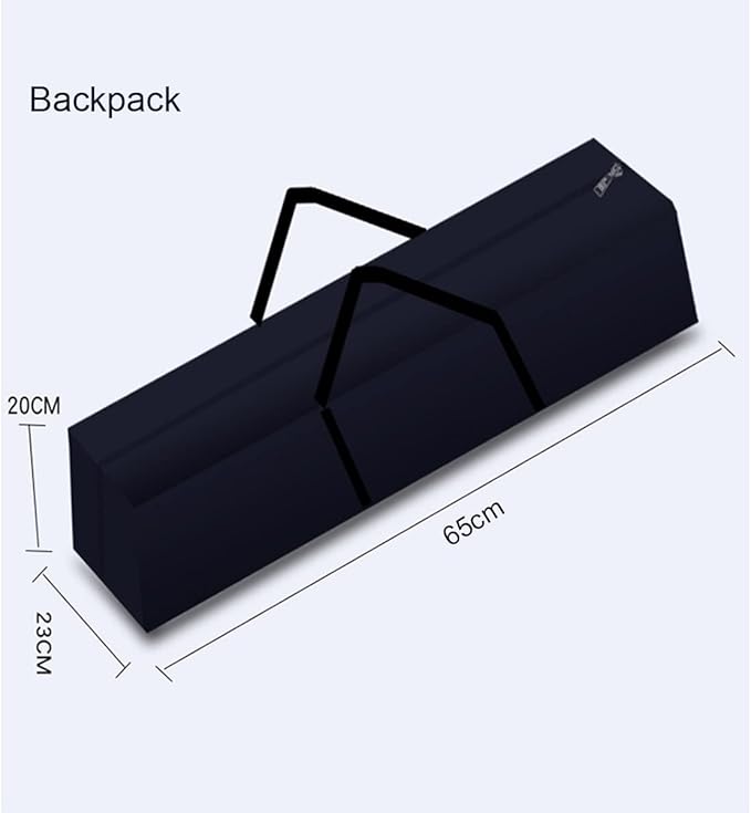 3.6x3.6m Large Tent,Waterproof Windproof Family Tent,Portable Camping Tent 6/10 Person Tent for Picnic Hiking & Traveling,Outdoor Dome Tent