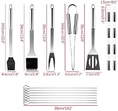 Elegant Stainless Steel Cutlery Set of 4 - Premium Flatware with Knife, Fork, Spoon - Perfect Tableware for Home, Hotel, Restaurant, New House Gift - Stylish Storage Box Included