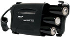 LiteXpress Liberty 113 - Headlamp