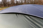 Covert 3 WS 3-Person Tent