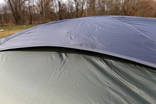 Covert 3 WS 3-Person Tent