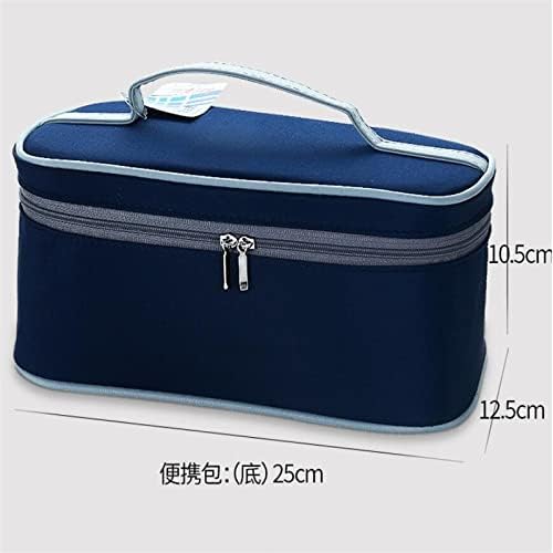 Picnic Tourist Tableware Set Camping Stainless Steel Cutlery Bowl Chopsticks Spoon Suit Bag Outdoor Travel Hiking Accessories