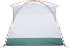 Mountain Hardwear, Mineral King 3 All Season Tent, Glacial, One Size