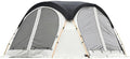 Outdoor Camping Tent Family Dome Tent Camping Equipment